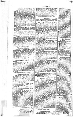 Steyermärkisches Amtsblatt zur Grätzer Zeitung 18461012 Seite: 12