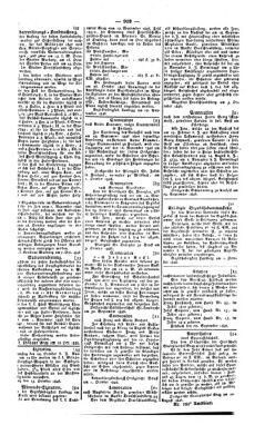 Steyermärkisches Amtsblatt zur Grätzer Zeitung 18461012 Seite: 13