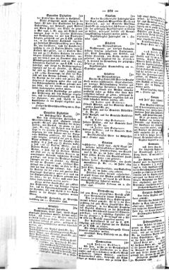 Steyermärkisches Amtsblatt zur Grätzer Zeitung 18461012 Seite: 14