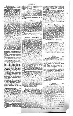 Steyermärkisches Amtsblatt zur Grätzer Zeitung 18461012 Seite: 15