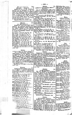 Steyermärkisches Amtsblatt zur Grätzer Zeitung 18461012 Seite: 16