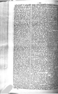 Steyermärkisches Amtsblatt zur Grätzer Zeitung 18461012 Seite: 2