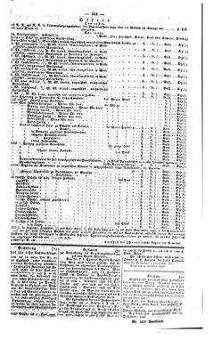 Steyermärkisches Amtsblatt zur Grätzer Zeitung 18461012 Seite: 3