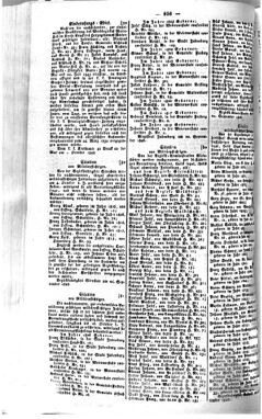 Steyermärkisches Amtsblatt zur Grätzer Zeitung 18461012 Seite: 4