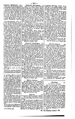 Steyermärkisches Amtsblatt zur Grätzer Zeitung 18461012 Seite: 5