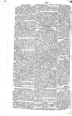 Steyermärkisches Amtsblatt zur Grätzer Zeitung 18461012 Seite: 6