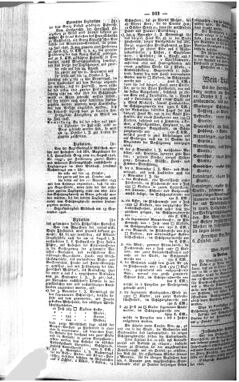 Steyermärkisches Amtsblatt zur Grätzer Zeitung 18461012 Seite: 8