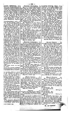 Steyermärkisches Amtsblatt zur Grätzer Zeitung 18461012 Seite: 9