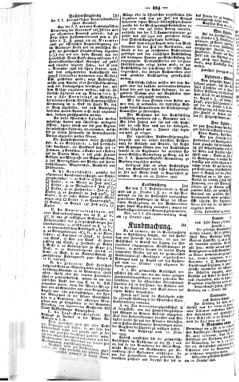 Steyermärkisches Amtsblatt zur Grätzer Zeitung 18461017 Seite: 10