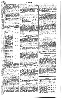 Steyermärkisches Amtsblatt zur Grätzer Zeitung 18461017 Seite: 11