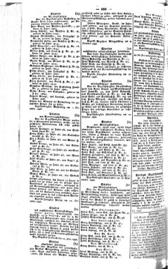 Steyermärkisches Amtsblatt zur Grätzer Zeitung 18461017 Seite: 12