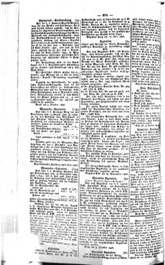 Steyermärkisches Amtsblatt zur Grätzer Zeitung 18461017 Seite: 2