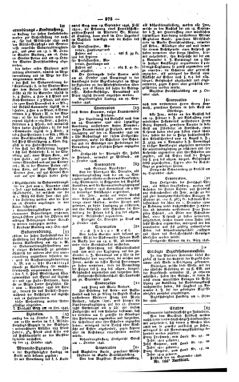 Steyermärkisches Amtsblatt zur Grätzer Zeitung 18461017 Seite: 3