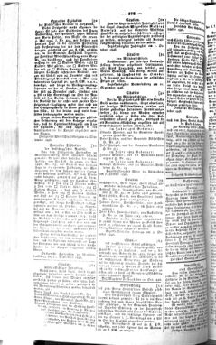 Steyermärkisches Amtsblatt zur Grätzer Zeitung 18461017 Seite: 4