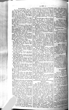 Steyermärkisches Amtsblatt zur Grätzer Zeitung 18461017 Seite: 6