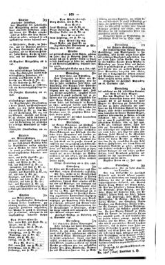 Steyermärkisches Amtsblatt zur Grätzer Zeitung 18461017 Seite: 7