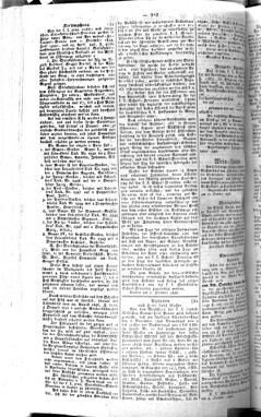 Steyermärkisches Amtsblatt zur Grätzer Zeitung 18461017 Seite: 8