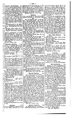 Steyermärkisches Amtsblatt zur Grätzer Zeitung 18461017 Seite: 9