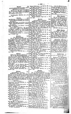 Steyermärkisches Amtsblatt zur Grätzer Zeitung 18461020 Seite: 10