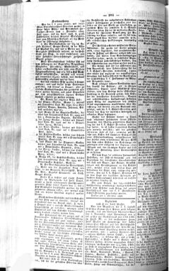 Steyermärkisches Amtsblatt zur Grätzer Zeitung 18461020 Seite: 2