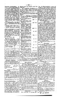 Steyermärkisches Amtsblatt zur Grätzer Zeitung 18461020 Seite: 3