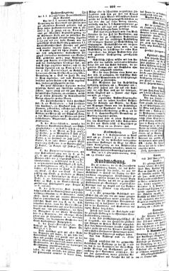 Steyermärkisches Amtsblatt zur Grätzer Zeitung 18461020 Seite: 4