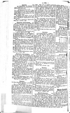 Steyermärkisches Amtsblatt zur Grätzer Zeitung 18461020 Seite: 6