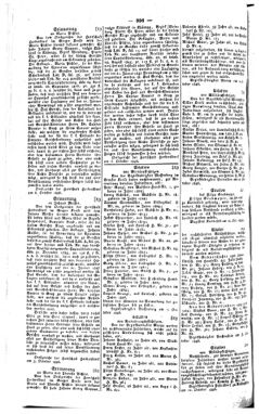 Steyermärkisches Amtsblatt zur Grätzer Zeitung 18461020 Seite: 8