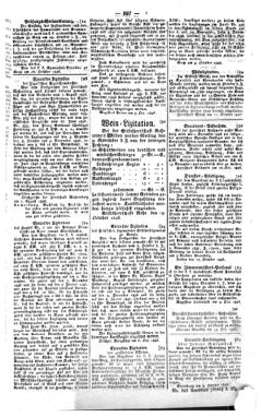 Steyermärkisches Amtsblatt zur Grätzer Zeitung 18461020 Seite: 9