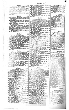 Steyermärkisches Amtsblatt zur Grätzer Zeitung 18461024 Seite: 10