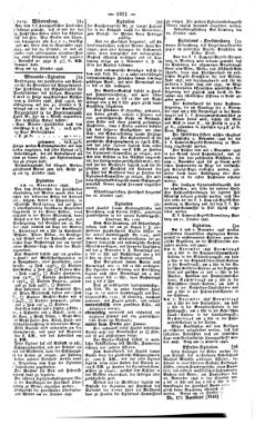 Steyermärkisches Amtsblatt zur Grätzer Zeitung 18461024 Seite: 11