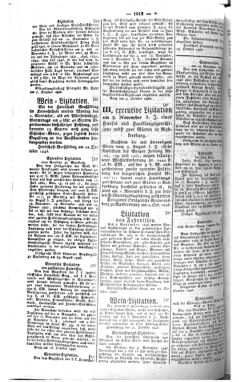 Steyermärkisches Amtsblatt zur Grätzer Zeitung 18461024 Seite: 12