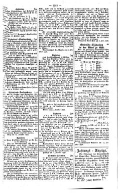 Steyermärkisches Amtsblatt zur Grätzer Zeitung 18461024 Seite: 13