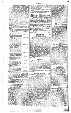 Steyermärkisches Amtsblatt zur Grätzer Zeitung 18461024 Seite: 2