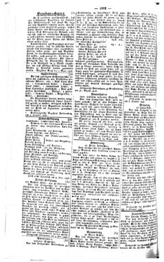 Steyermärkisches Amtsblatt zur Grätzer Zeitung 18461024 Seite: 4