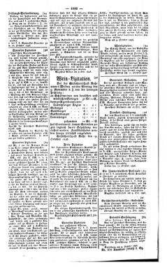 Steyermärkisches Amtsblatt zur Grätzer Zeitung 18461024 Seite: 5