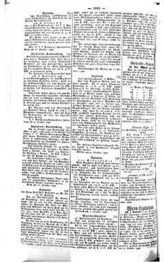 Steyermärkisches Amtsblatt zur Grätzer Zeitung 18461024 Seite: 6