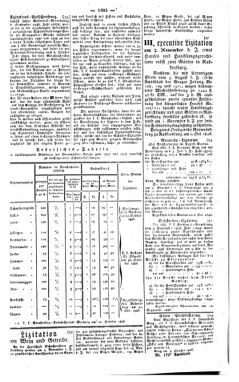 Steyermärkisches Amtsblatt zur Grätzer Zeitung 18461024 Seite: 7