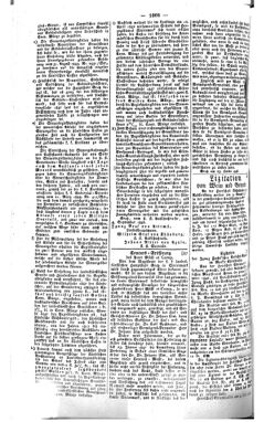 Steyermärkisches Amtsblatt zur Grätzer Zeitung 18461024 Seite: 8