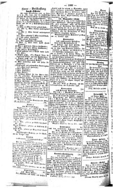 Steyermärkisches Amtsblatt zur Grätzer Zeitung 18461031 Seite: 2