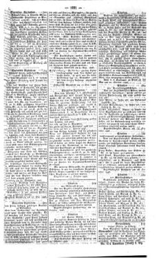 Steyermärkisches Amtsblatt zur Grätzer Zeitung 18461031 Seite: 3