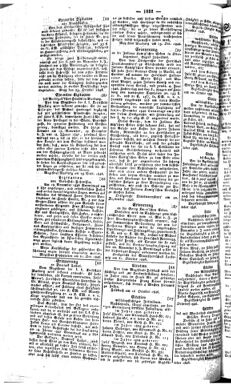 Steyermärkisches Amtsblatt zur Grätzer Zeitung 18461031 Seite: 4