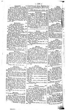 Steyermärkisches Amtsblatt zur Grätzer Zeitung 18461102 Seite: 2