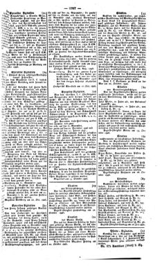 Steyermärkisches Amtsblatt zur Grätzer Zeitung 18461102 Seite: 3