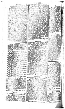 Steyermärkisches Amtsblatt zur Grätzer Zeitung 18461102 Seite: 4