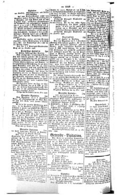 Steyermärkisches Amtsblatt zur Grätzer Zeitung 18461103 Seite: 2