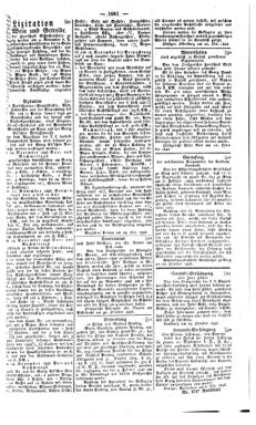 Steyermärkisches Amtsblatt zur Grätzer Zeitung 18461103 Seite: 3