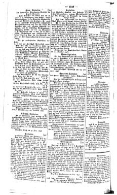 Steyermärkisches Amtsblatt zur Grätzer Zeitung 18461103 Seite: 4