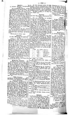 Steyermärkisches Amtsblatt zur Grätzer Zeitung 18461105 Seite: 2