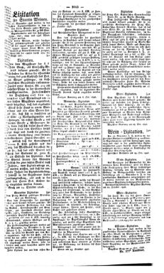 Steyermärkisches Amtsblatt zur Grätzer Zeitung 18461105 Seite: 3